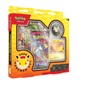 Pokémon - Trading Card Game: Pokemon Day 2026 Collection