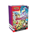 Pokemon TCG SV1 Scarlet and Violet Booster Bundle English