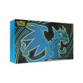 Pokemon TCG ME2 Phantasmal Flames - Ultra Premium Collection Mega Charizard ex English